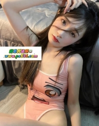 #台南  #高雄    娜娜 160cm.C.20歲.45kg