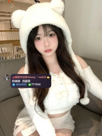 #新竹推薦  甜甜 158.46.E.23歲