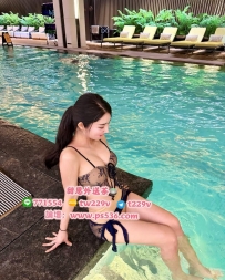 #高雄 #小港 #楠梓 小夢 158‧E‧26歲