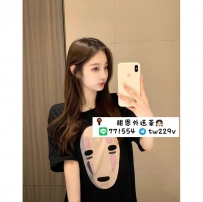#台北 #新北  #林口龜山    玟妡 162-23歲-C-44kg