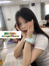 魚 157.C.19.43kg  #彰化推薦