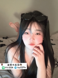 #雙北 #林口龜山 #新竹    元元 158.D.49.20歲
