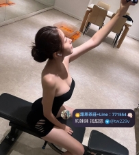 #台南  #高雄      芭比     165.E.48.29歲