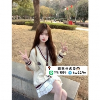 #台南  #高雄      晴露 155-19歲-小C-42kg