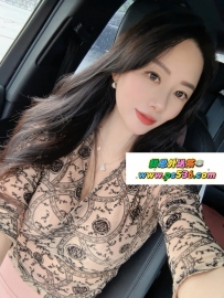 名字：小雨 162.E.51.29歲  地區：#新竹推薦