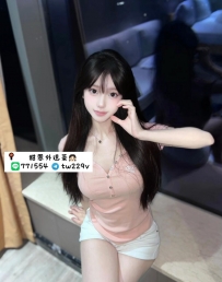 #台南  #高雄  思雨
