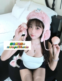 資料：貓貓 157.E.20歲.50kg  地區：#雙北推薦