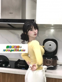 #台南推薦  白白 160.E.26.50kg