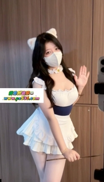 #台南  #高雄    小葵 162.48.D.25歲