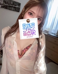 茶茶  22   163  D