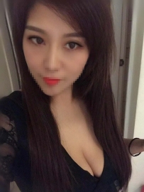 #高雄  蜜蜜     161cm  48kg  Fcup  35  y