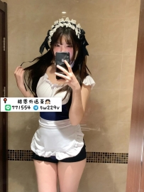 #台南  #高雄      語海     158.C.45.21歲
