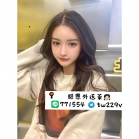 #台中 #彰化 #烏日    文靜 158-22歲-32C-43kg