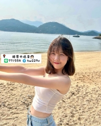 #台南  #高雄      微微 160cm.45kg.Ccup.23歲