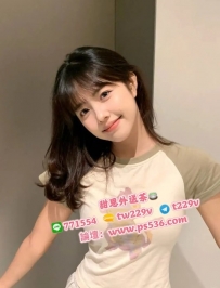 #高雄 #小港 #楠梓 滿滿 155.45.D.21歲