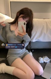 #台南  #高雄      葵葵 162.44.C+.19歲