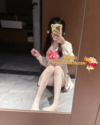 #雙北 #林口龜山 #新竹     小桃 160.44.B.18歲