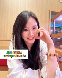 #高雄推薦  木子 157.46.C25歲