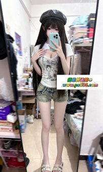 #台中推薦   路比 157.D+.20.47kg