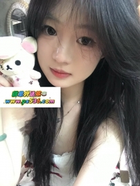 高雄推薦  <芝芝 155.B.19.43kg >