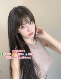#台北 #新北 #林口龜山 箴霓 168/G/24/49kg