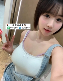 #台中 #彰化 #烏日    凡凡    162.E.48.22歲