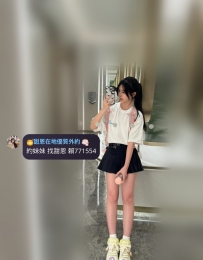 #台南  #高雄      依依 ：162/B+/45kg/18歲