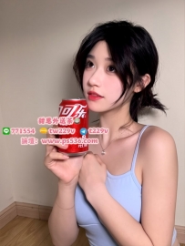 #台中 #豐原 #大里 橙曦 159/D+/19/44kg