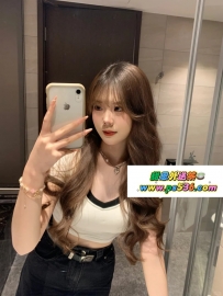 #台南  #高雄    佩安  157cm 48kg D杯