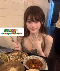 #台南  #高雄    糖糖 164 C  22歲 46kg