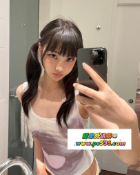 麗莎 163.D.19.45kg   #台中推薦