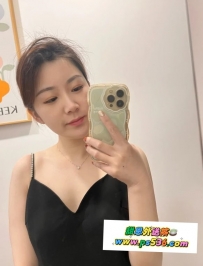 #台南熟女  資料：涵涵 160.D.32歲.48kg