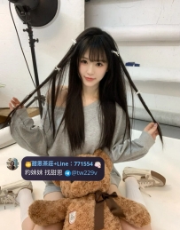 #台中 #彰化 #烏日    靈兒    160.45.C.22歲