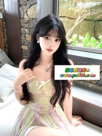 資訊：依彤 160.46.D.23  區域：#新竹推薦