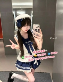 #台中 #豐原 #大里 雪兒 158 / 45 / B / 19歲
