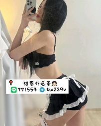 #台中 #彰化 #烏日    莎莎  165.47.C.26歲