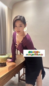 #新竹熟女  苓琴 162cm.D.46.30歲