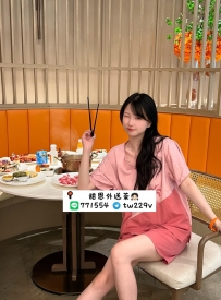 #台中 #彰化 #烏日    貝爾 163.48.E.27歲