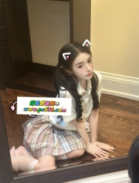 #雙北推薦    惠琳 160 C 22歲 46kg