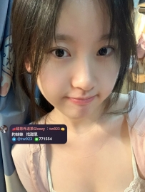 台南推薦  珍珍 155.D.20.45kg