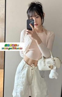 #台南  #高雄    樂沫  160/45/B/22歲