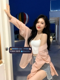 #台中 #彰化 #烏日    娜娜  163cmD奶23歲