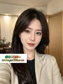 #新竹推薦   素琴 163.D.30歲.49kg