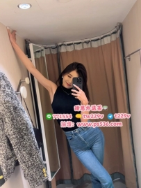 #高雄 #小港 #楠梓 芯蕾 28歲/167/50/D