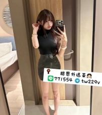 #北部可約 甜甜 162.E.22.46kg