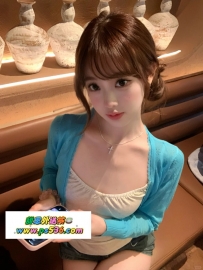 資料：尼妮  167.E.26.54kg 地區：#台中推薦