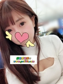 #台中 #彰化 #烏日     小悠 158.43.C.20歲