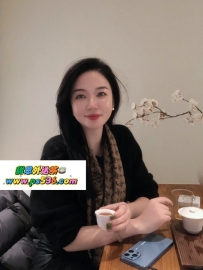 #台南推薦   方情  167.E.60kg.33歲