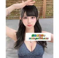 #台中 #彰化 #烏日    羊蜜 162-23歲-E奶-47kg