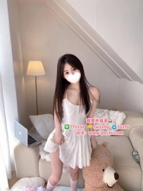 #高雄 #小港 #楠梓 小雨 156cm.41kg.A杯.19歲